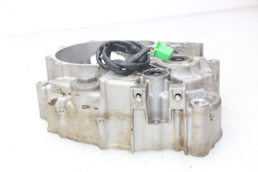 photo de LINKER MOTORKAP XTRM FACTORY DIRTBIKE BSE 150 - Technische close-up