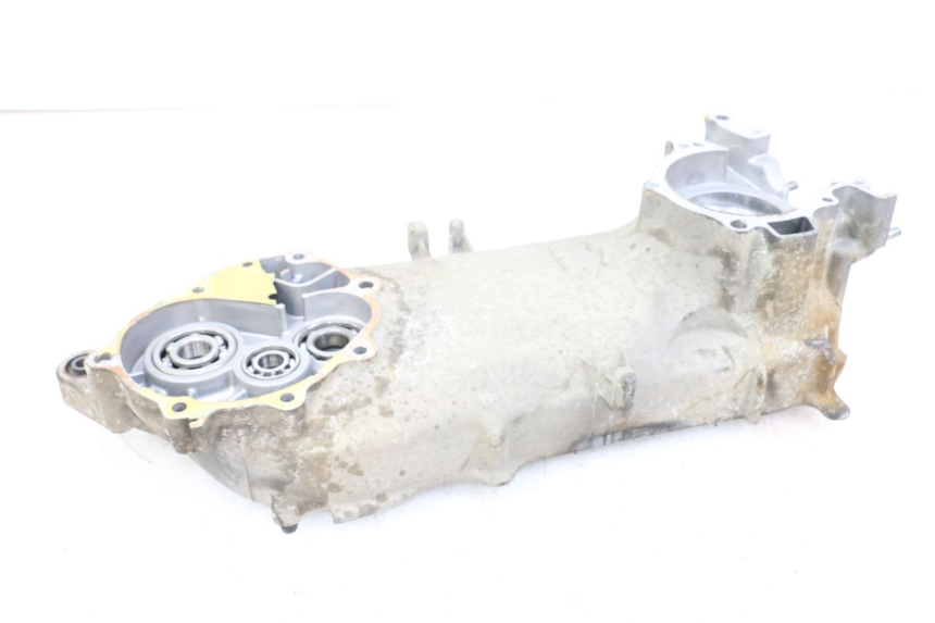 photo de LINKER MOTORKAP HONDA FES PANTHEON 2T 125 (1998 - 2002) - Technische close-up