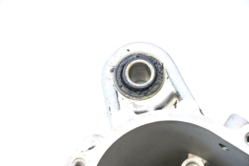 photo de LINKER MOTORKAP PIAGGIO FLY 2T 50 (2004 - 2017) - Zoom op componenten