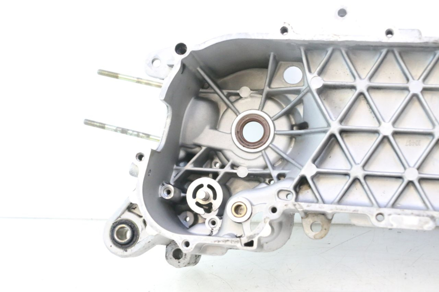 photo de LINKER MOTORKAP PIAGGIO FLY 2T 50 (2004 - 2017) - Gecontroleerd onderdeel