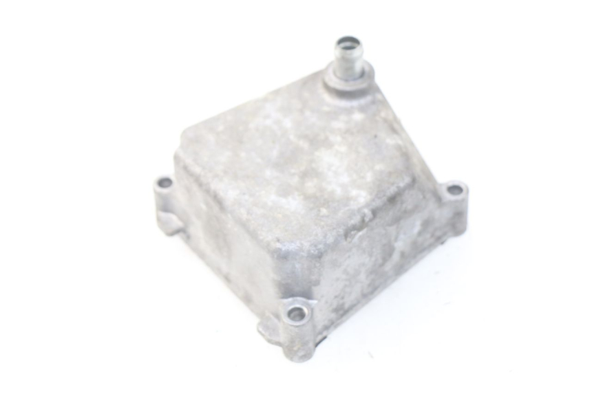 photo de LINKER MOTORKAP SUZUKI GSR 600 (2005 - 2012) - Hoofdaanzicht