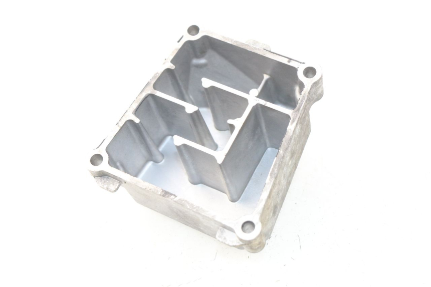 photo de LINKER MOTORKAP SUZUKI GSR 600 (2005 - 2012) - Detail van het onderdeel