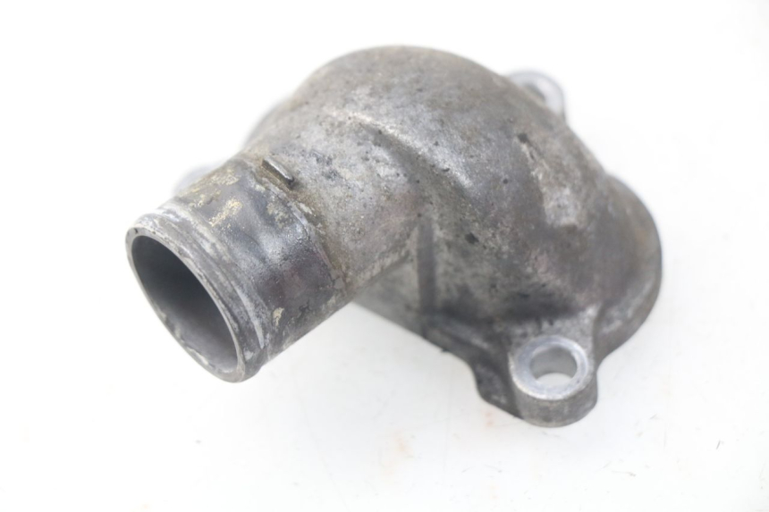 photo de LINKER MOTORKAP SUZUKI GSX-R GSXR 600 (2001 - 2003) - Hoofdaanzicht