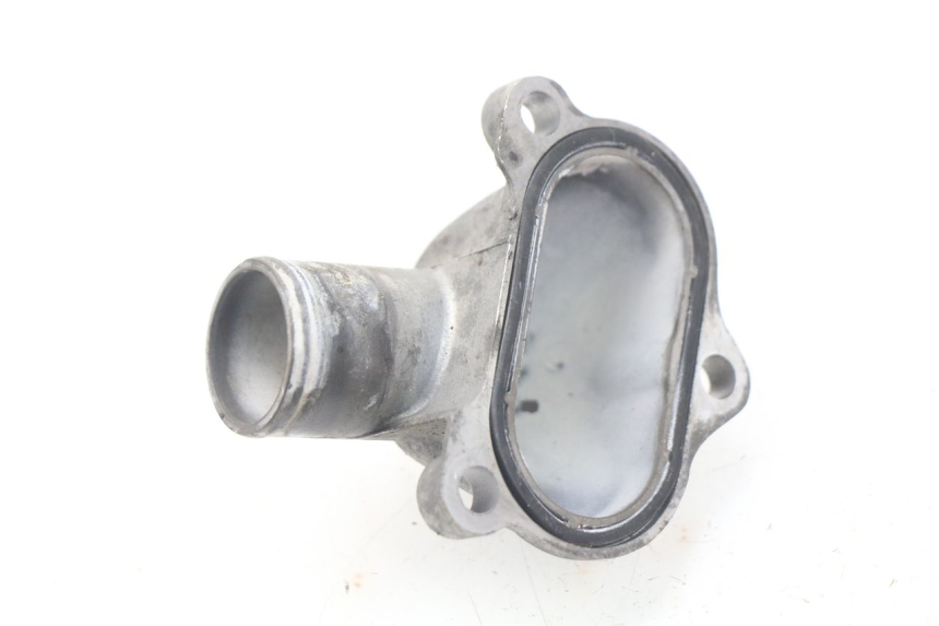 photo de LINKER MOTORKAP SUZUKI GSX-R GSXR 600 (2001 - 2003) - Detail van het onderdeel