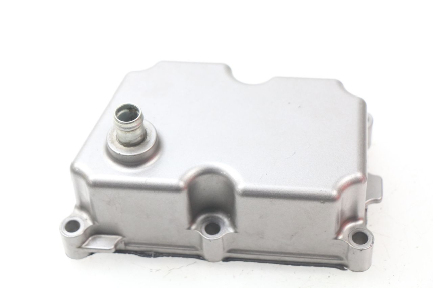 photo de LINKER MOTORKAP SUZUKI GSX-R GSXR K16 1000 (2012 - 2016) - Hoofdaanzicht