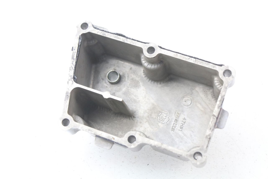 photo de LINKER MOTORKAP SUZUKI GSX-R GSXR K16 1000 (2012 - 2016) - Detail van het onderdeel