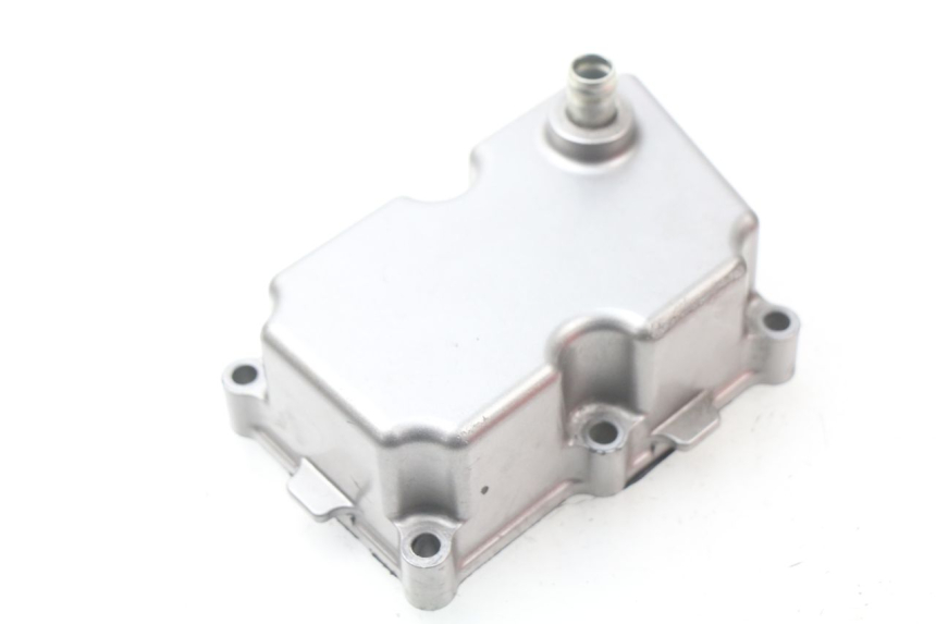 photo de LINKER MOTORKAP SUZUKI GSX-R GSXR K16 1000 (2012 - 2016) - Zoom op gebruiksstaat