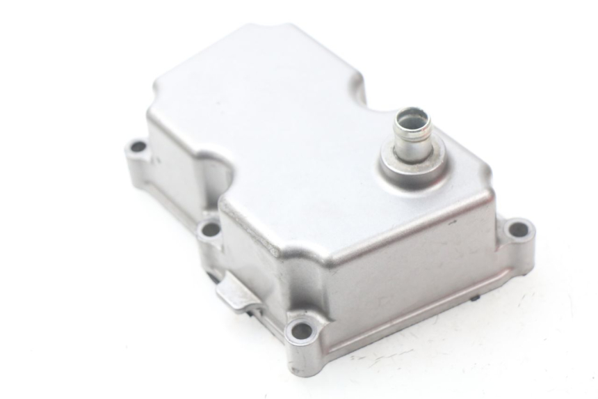 photo de LINKER MOTORKAP SUZUKI GSX-R GSXR K16 1000 (2012 - 2016) - Andere kijkhoek