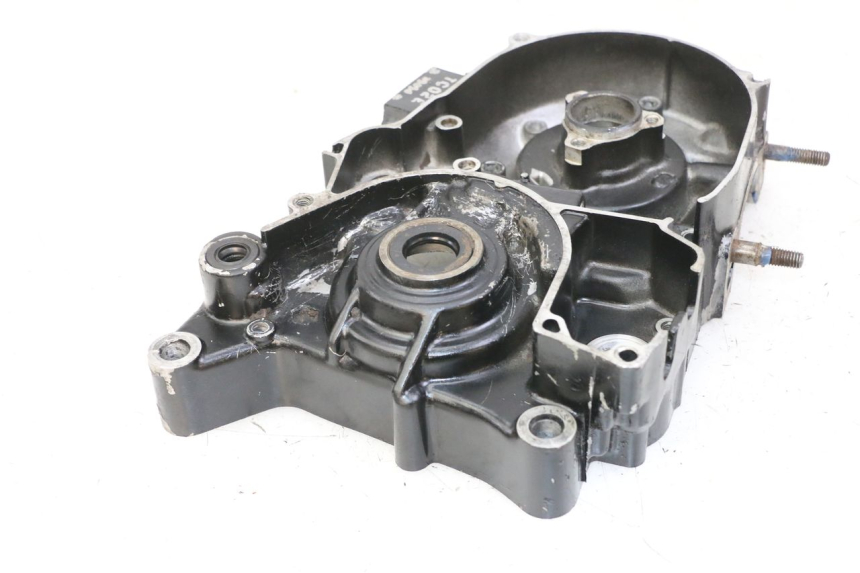 photo de LINKER MOTORKAP HONDA MTX TC02 125 (1987 - 1989) - Andere kijkhoek