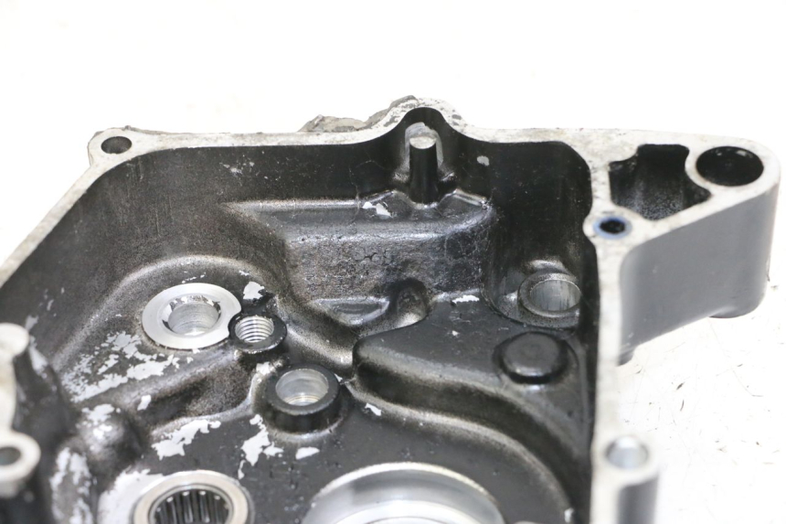 photo de LINKER MOTORKAP HONDA MTX TC02 125 (1987 - 1989) - Overzicht