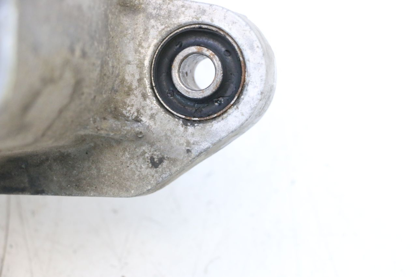 photo de LINKER MOTORKAP SYM JET 14 4T 50 (2018 - 2022) - Detail van het onderdeel