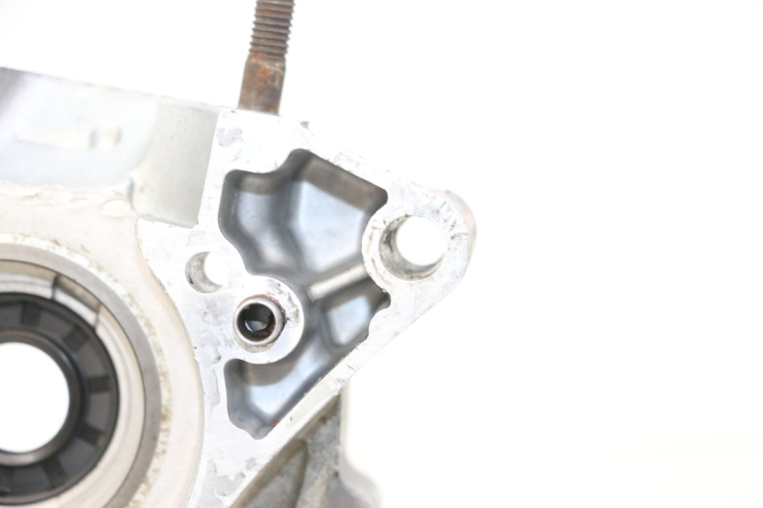 photo de LINKER MOTORKAP KAWASAKI KX 65 (2000 - 2019) - Detail van het onderdeel