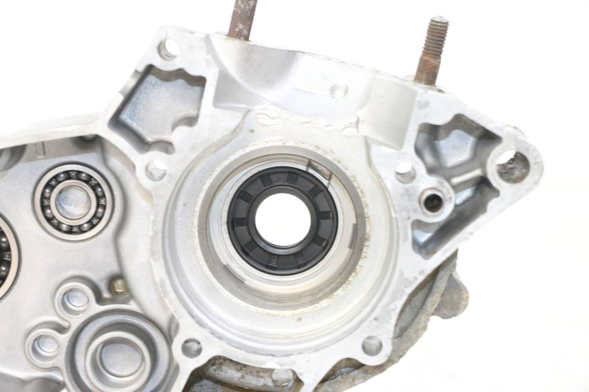 photo de LINKER MOTORKAP KAWASAKI KX 65 (2000 - 2019) - Andere kijkhoek