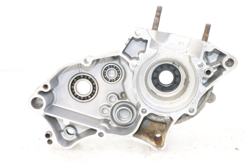 photo de LINKER MOTORKAP KAWASAKI KX 65 (2000 - 2019) - Technische close-up