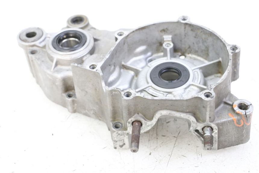 photo de LINKER MOTORKAP KAWASAKI KX 65 (2000 - 2019) - Overzicht