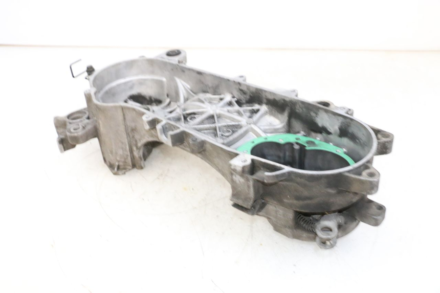 photo de LINKER MOTORKAP PEUGEOT KISBEE 2T 50 (2010 - 2017) - Detail van het onderdeel