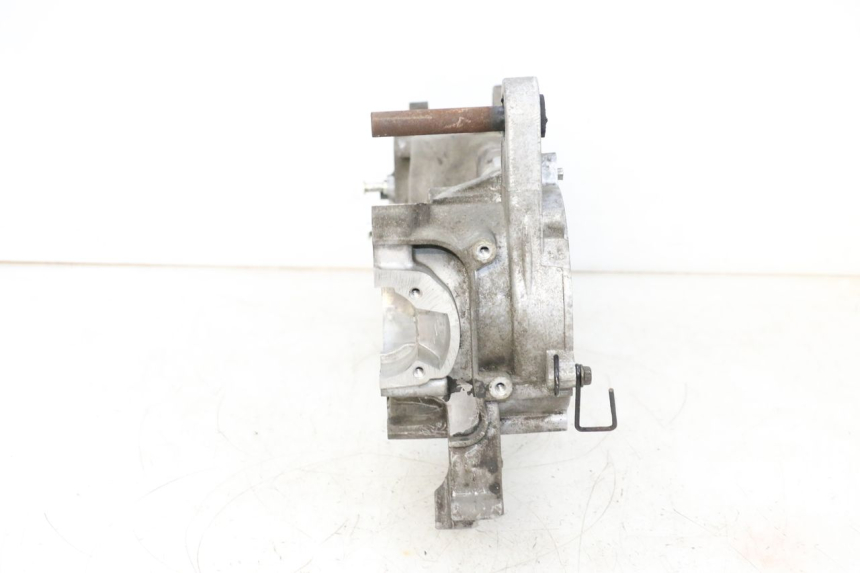 photo de LINKER MOTORKAP PEUGEOT KISBEE 2T 50 (2010 - 2017) - Zoom op componenten