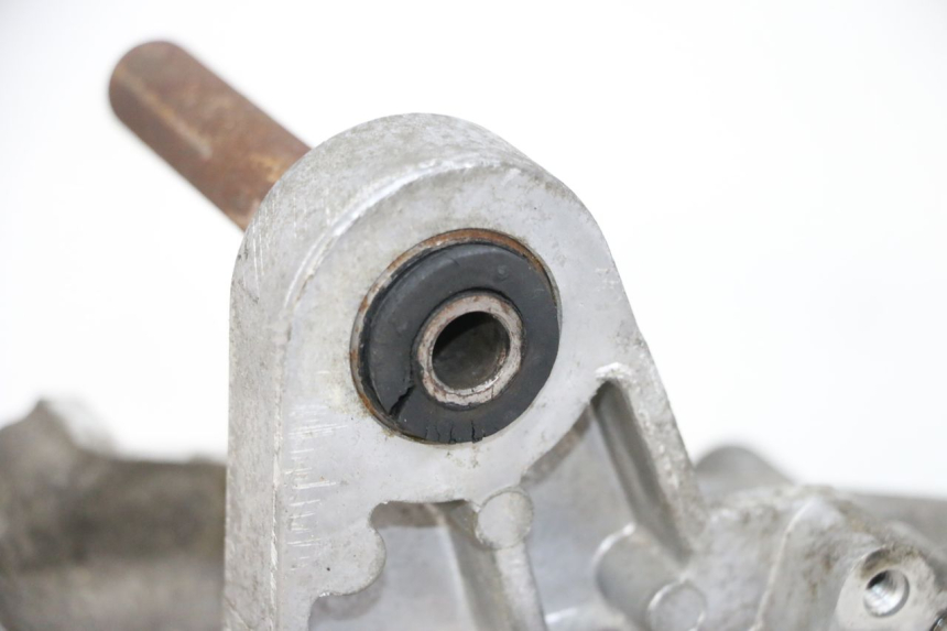 photo de LINKER MOTORKAP PEUGEOT KISBEE 2T 50 (2010 - 2017) - Detailaanzicht