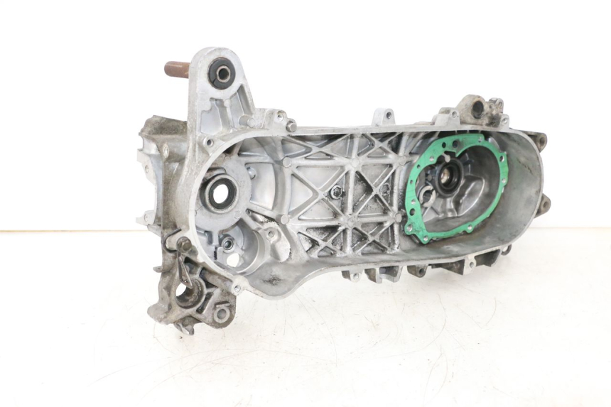 photo de LINKER MOTORKAP PEUGEOT KISBEE 2T 50 (2010 - 2017) - Aanvullende foto