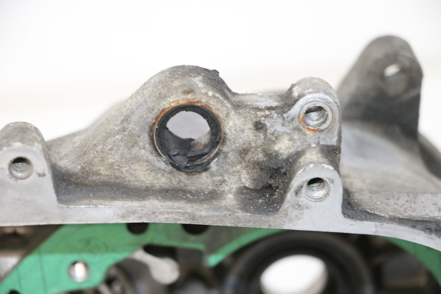 photo de LINKER MOTORKAP PEUGEOT KISBEE 2T 50 (2010 - 2017) - Visuele inspectie