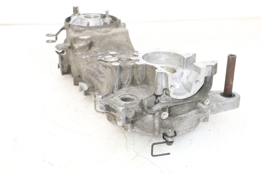 photo de LINKER MOTORKAP PEUGEOT KISBEE 2T 50 (2010 - 2017) - Technische close-up