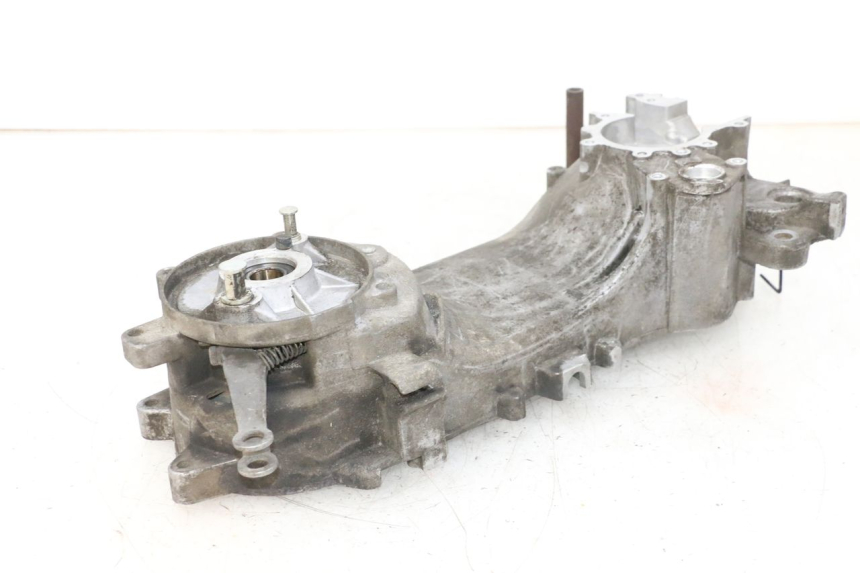 photo de LINKER MOTORKAP PEUGEOT KISBEE 2T 50 (2010 - 2017) - Overzicht