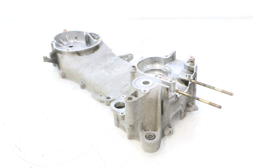photo de LINKER MOTORKAP PIAGGIO LIBERTY 50 (1998 - 2003) - Detail van het onderdeel