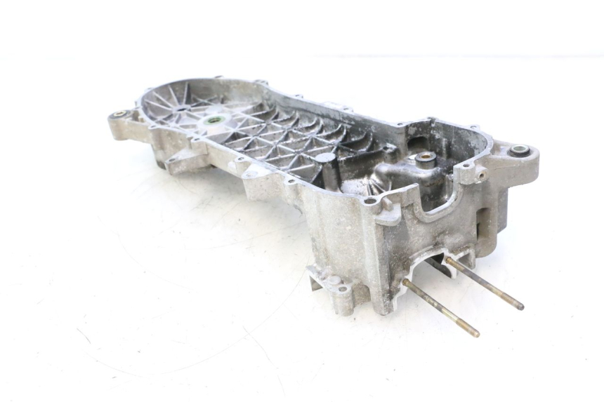 photo de LINKER MOTORKAP PIAGGIO LIBERTY 50 (1998 - 2003) - Technische close-up