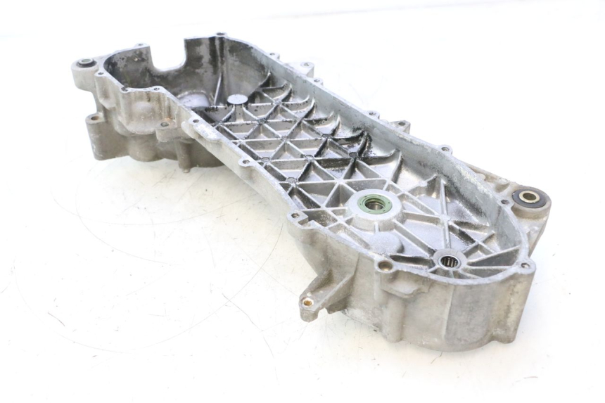 photo de LINKER MOTORKAP PIAGGIO LIBERTY 50 (1998 - 2003) - Bevestigingspunten