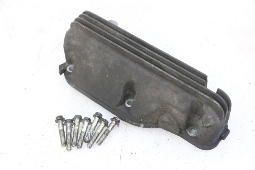 photo de LINKER MOTORKAP PIAGGIO MP3 LT 300 (2010 - 2016) - Technische close-up