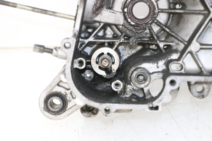 photo de LINKER MOTORKAP PIAGGIO NEW TYPHOON 50 (2010 - 2017) - Detail van het onderdeel