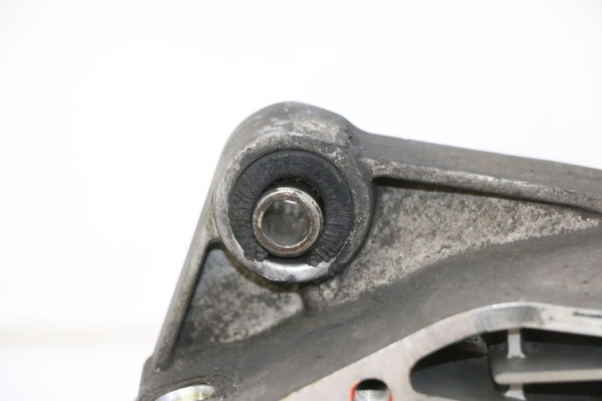 photo de LINKER MOTORKAP PIAGGIO NEW TYPHOON 50 (2010 - 2017) - Zoom op componenten