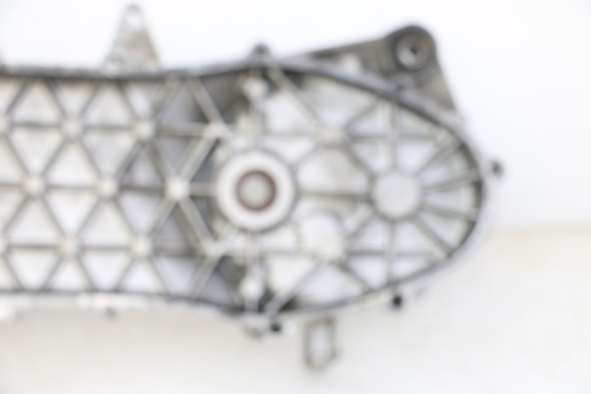 photo de LINKER MOTORKAP PIAGGIO NEW TYPHOON 50 (2010 - 2017) - Overzicht