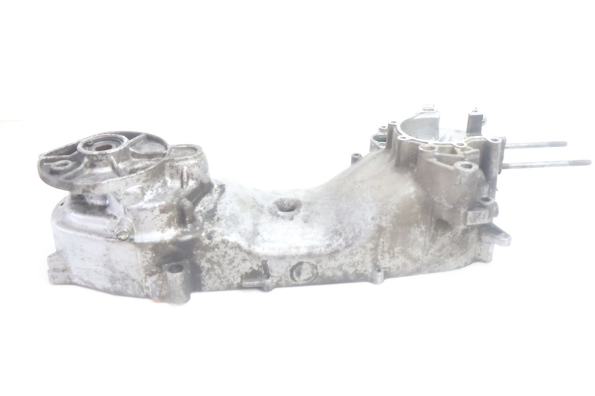 photo de LINKER MOTORKAP MBK NITRO 50 (2004 - 2008) - Productaanzicht