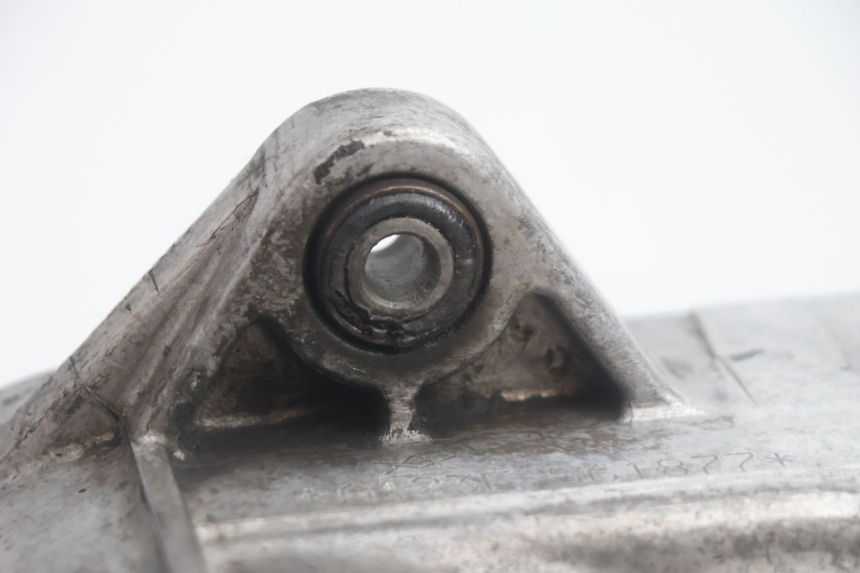 photo de LINKER MOTORKAP MBK NITRO 50 (2004 - 2008) - Overzicht