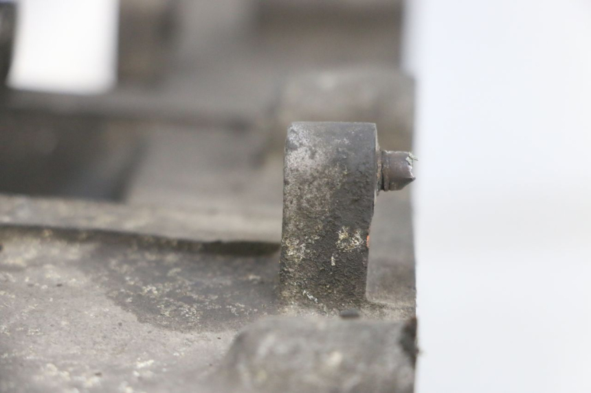 photo de LINKER MOTORKAP SYM ORBIT III 3 4T 50 (2021 - 2025) - Gecontroleerd onderdeel