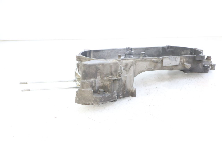 photo de LINKER MOTORKAP MBK OVETTO 4T 50 (2008 - 2016) - Bevestigingspunten