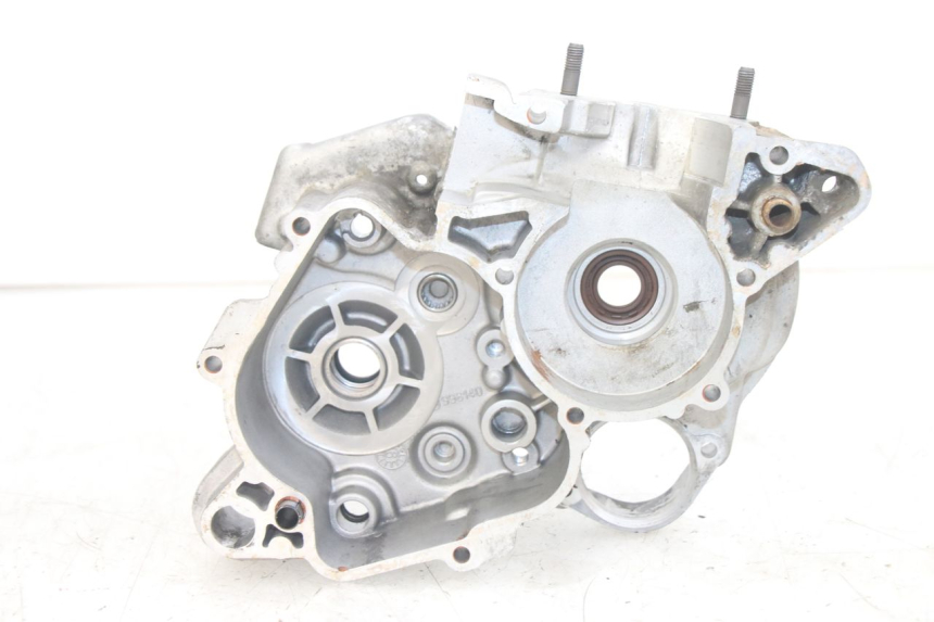 photo de LINKER MOTORKAP GILERA RK 50 (1996 - 1999) - Productaanzicht