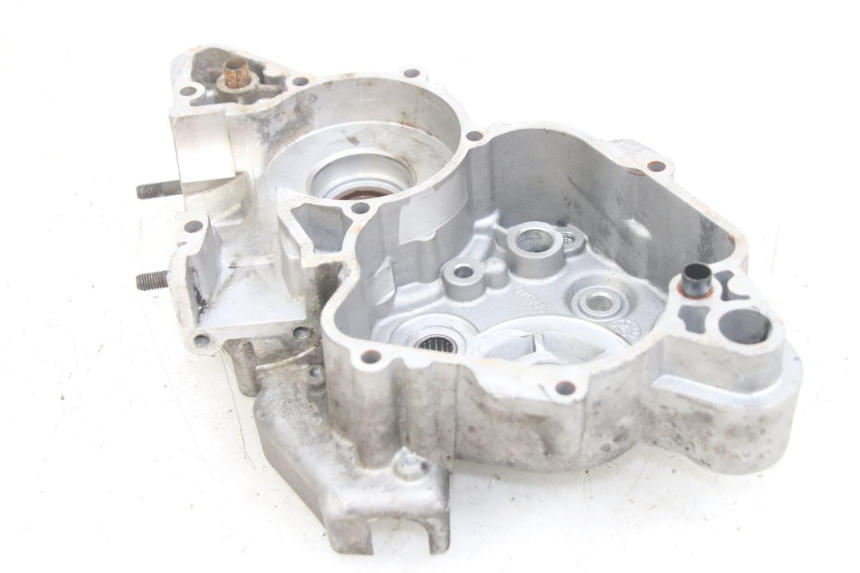 photo de LINKER MOTORKAP GILERA RK 50 (1996 - 1999) - Technische close-up