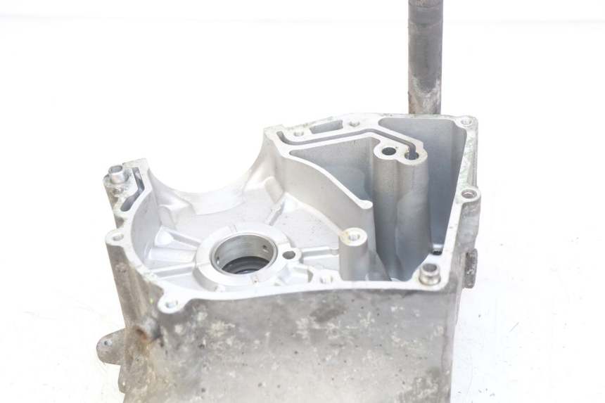 photo de LINKER MOTORKAP APRILIA SCARABEO LIGHT 125 (2007 - 2011) - Detail van het onderdeel