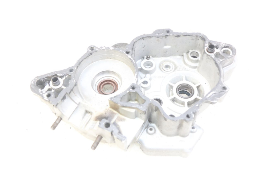 photo de LINKER MOTORKAP GAS-GAS SM ROOKIE 50 (2001 - 2005) - Overzicht