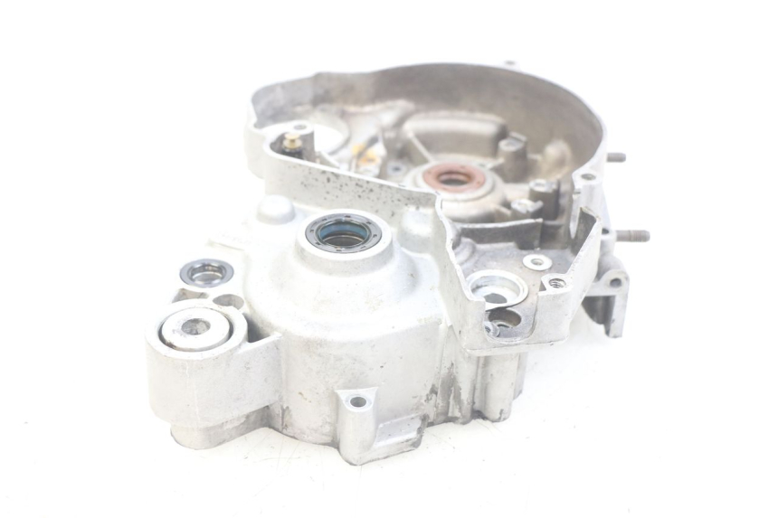 photo de LINKER MOTORKAP GAS-GAS SM ROOKIE 50 (2001 - 2005) - Gecontroleerd onderdeel