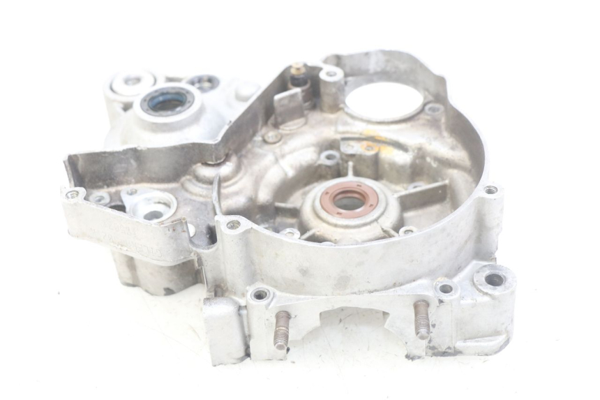 photo de LINKER MOTORKAP GAS-GAS SM ROOKIE 50 (2001 - 2005) - Markeringen en referenties
