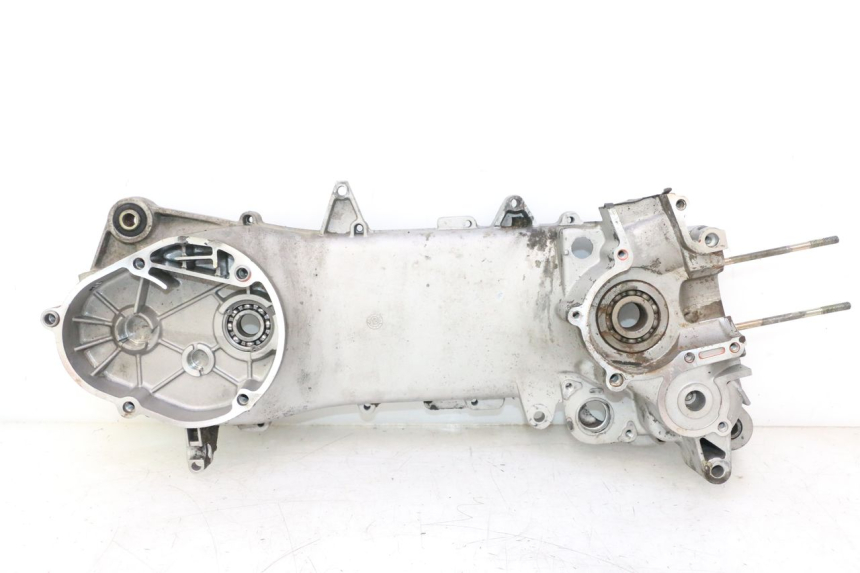 photo de LINKER MOTORKAP APRILIA SR 2T 50 (2012 - 2017) - Productaanzicht