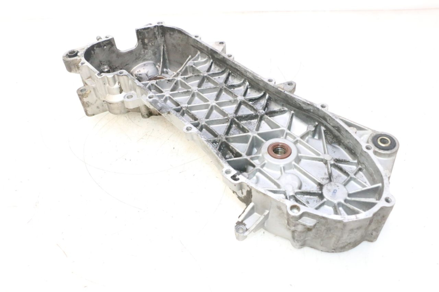 photo de LINKER MOTORKAP APRILIA SR 2T 50 (2012 - 2017) - Kenmerkende details