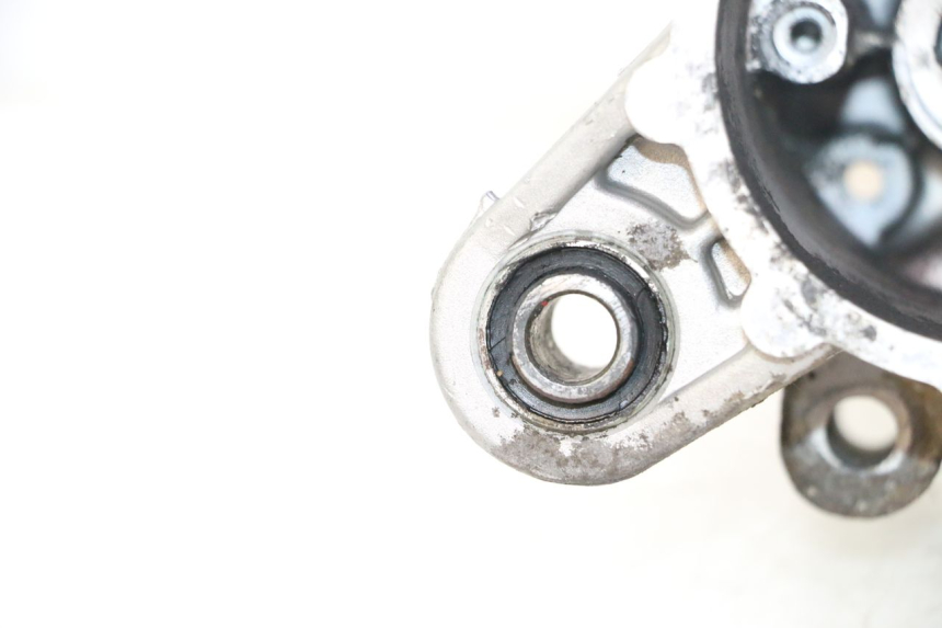 photo de LINKER MOTORKAP APRILIA SR 2T 50 (2012 - 2017) - Visuele inspectie