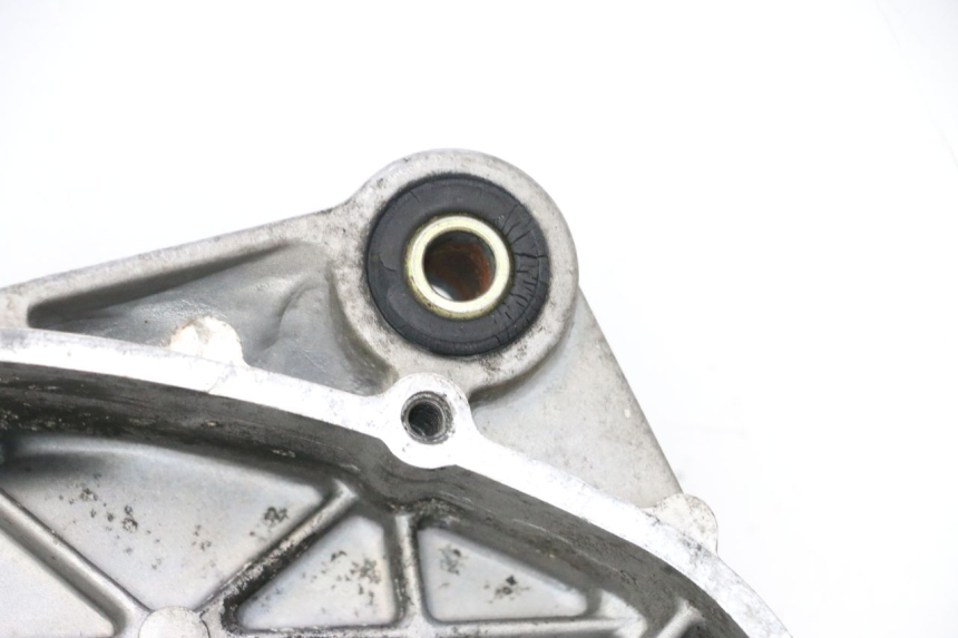 photo de LINKER MOTORKAP APRILIA SR 2T 50 (2012 - 2017) - Profielaanzicht