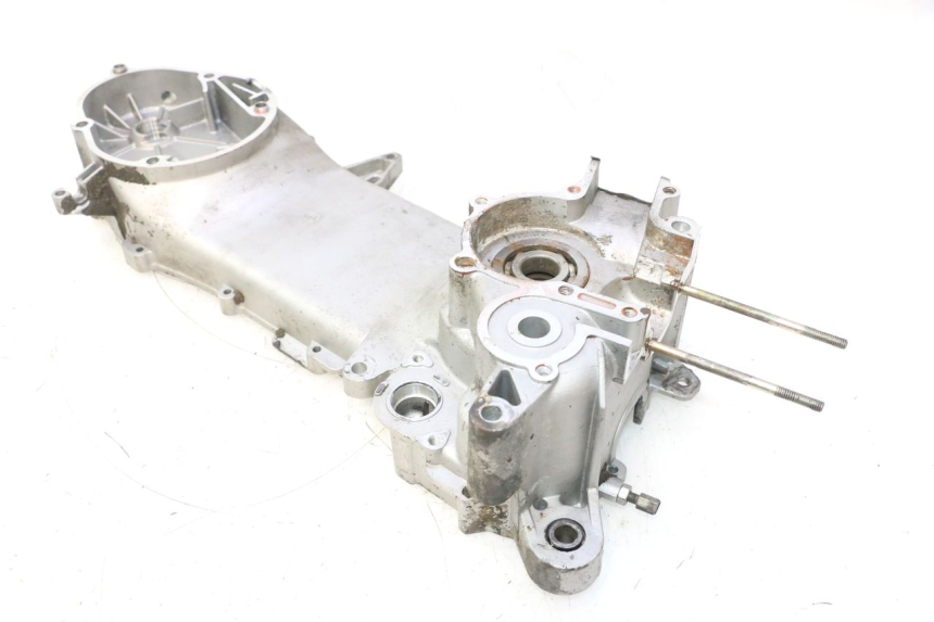 photo de LINKER MOTORKAP APRILIA SR 2T 50 (2012 - 2017) - Andere kijkhoek