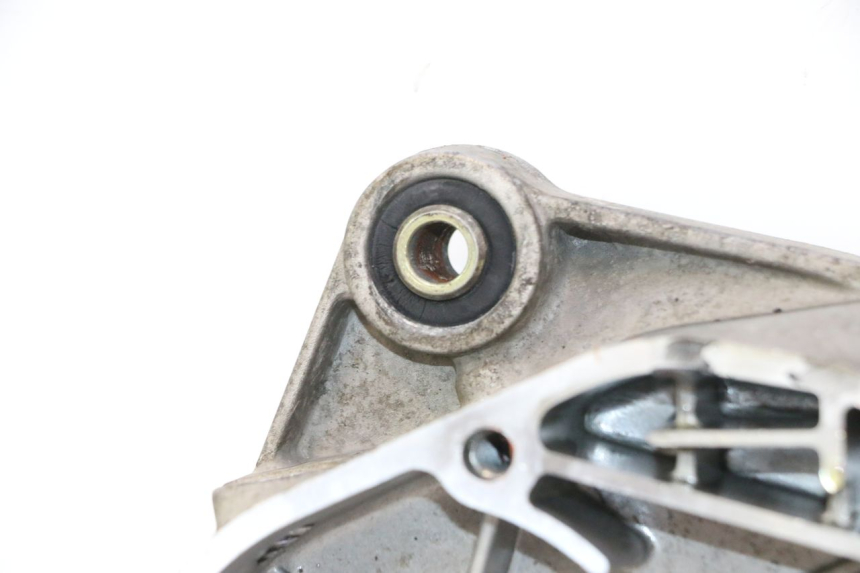 photo de LINKER MOTORKAP APRILIA SR 2T 50 (2012 - 2017) - Bevestigingspunten