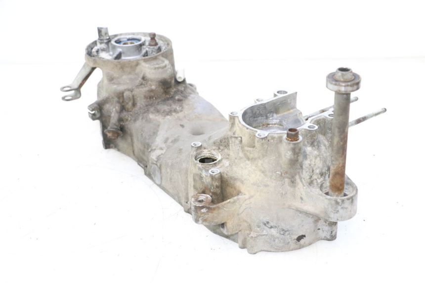photo de LINKER MOTORKAP MBK STUNT NAKED 50 (2004 - 2018) - Productaanzicht